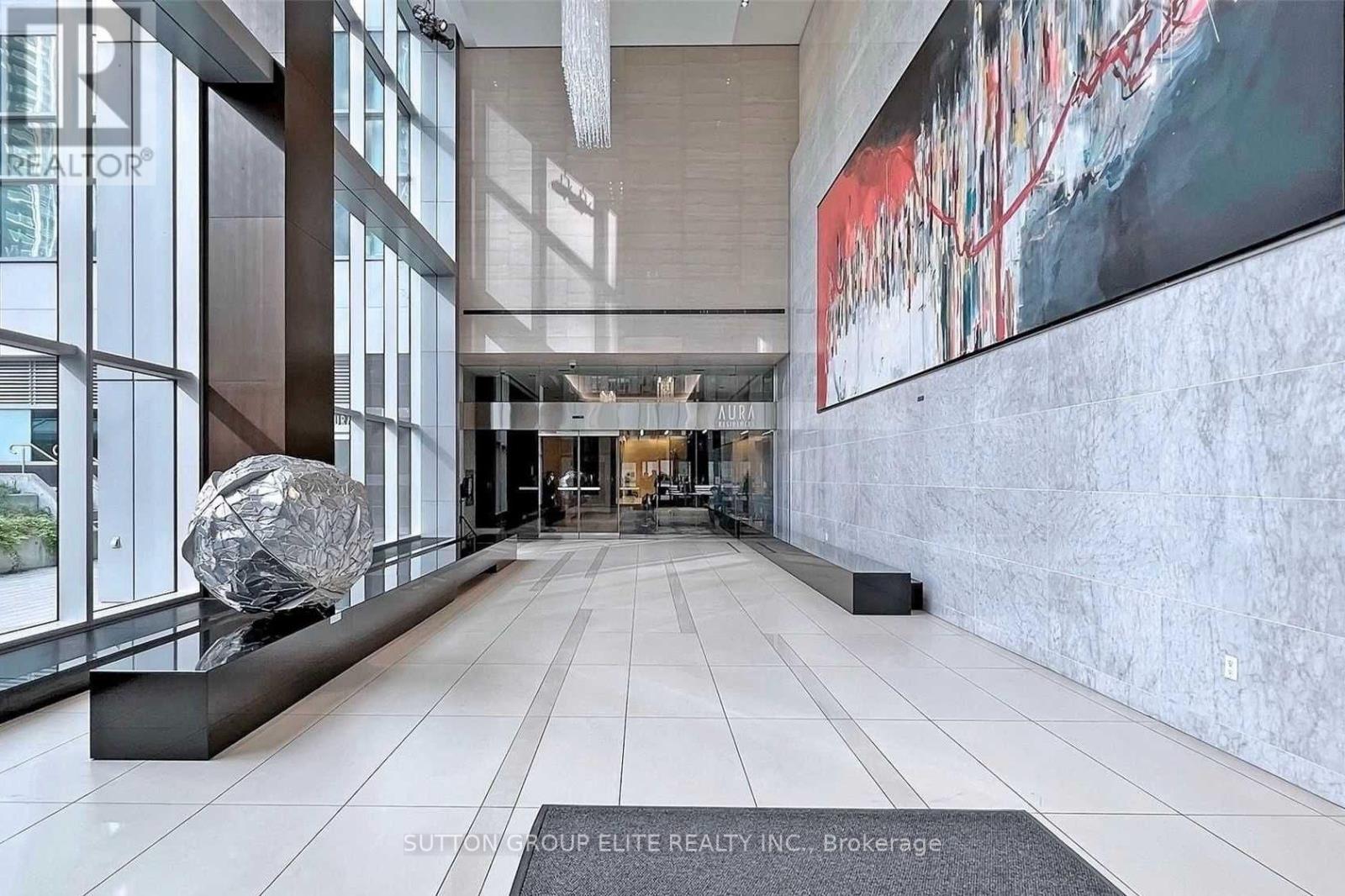 2903 - 386 Yonge Street, Toronto, Ontario  M5B 0A5 - Photo 3 - C13619314