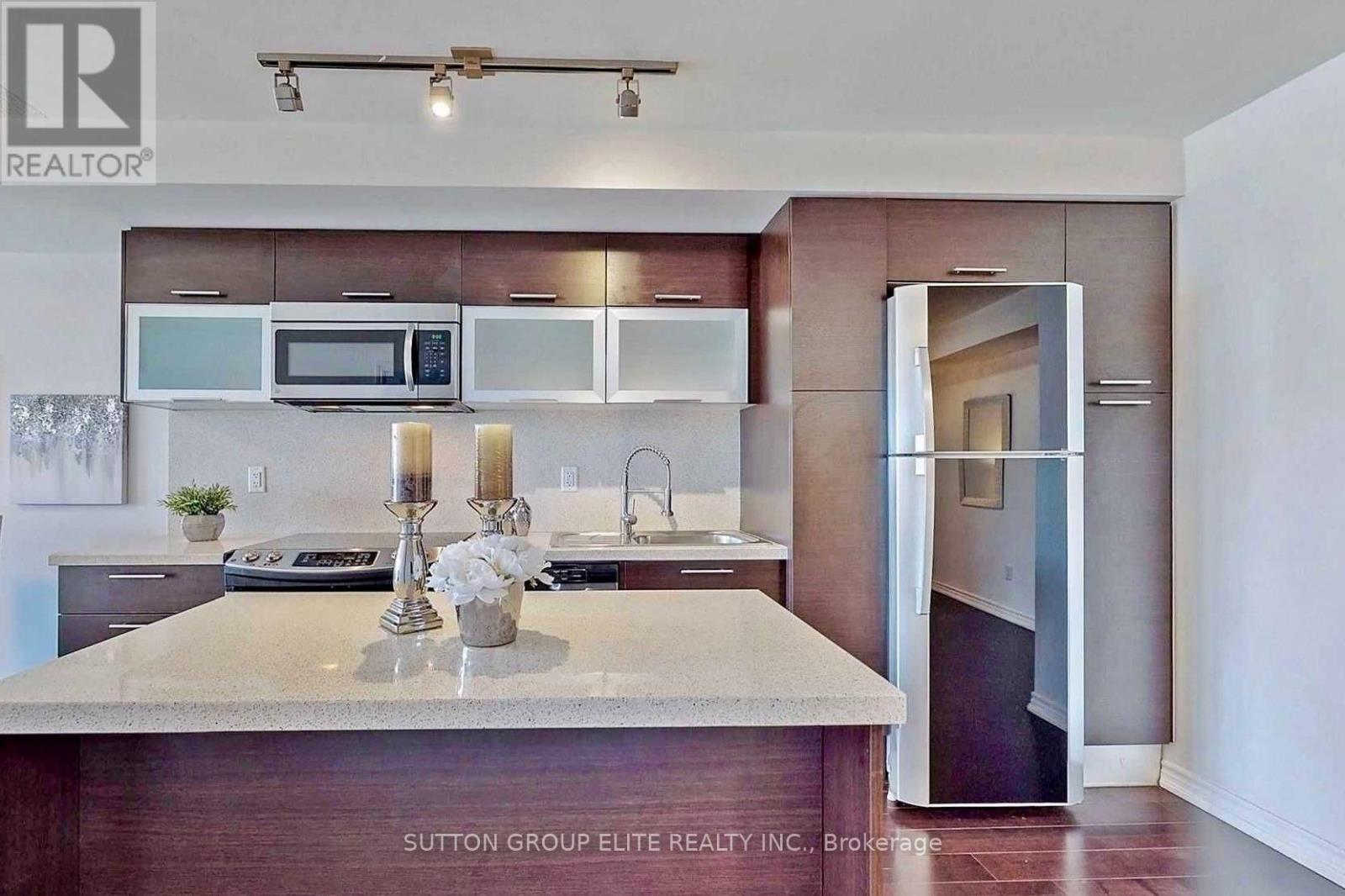 2903 - 386 Yonge Street, Toronto, Ontario  M5B 0A5 - Photo 5 - C13619314