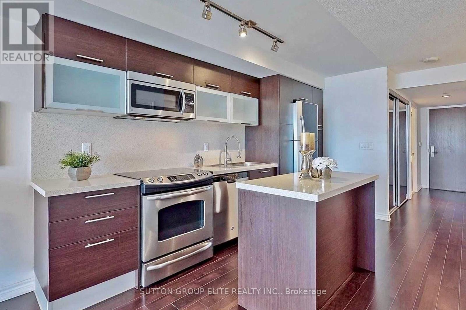 2903 - 386 Yonge Street, Toronto, Ontario  M5B 0A5 - Photo 6 - C13619314