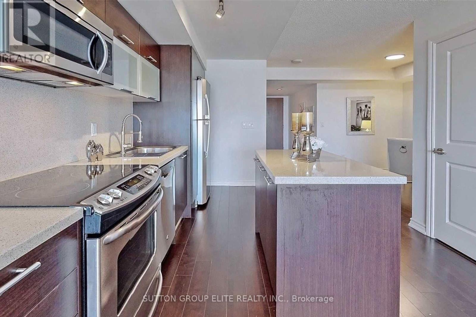 2903 - 386 Yonge Street, Toronto, Ontario  M5B 0A5 - Photo 7 - C13619314