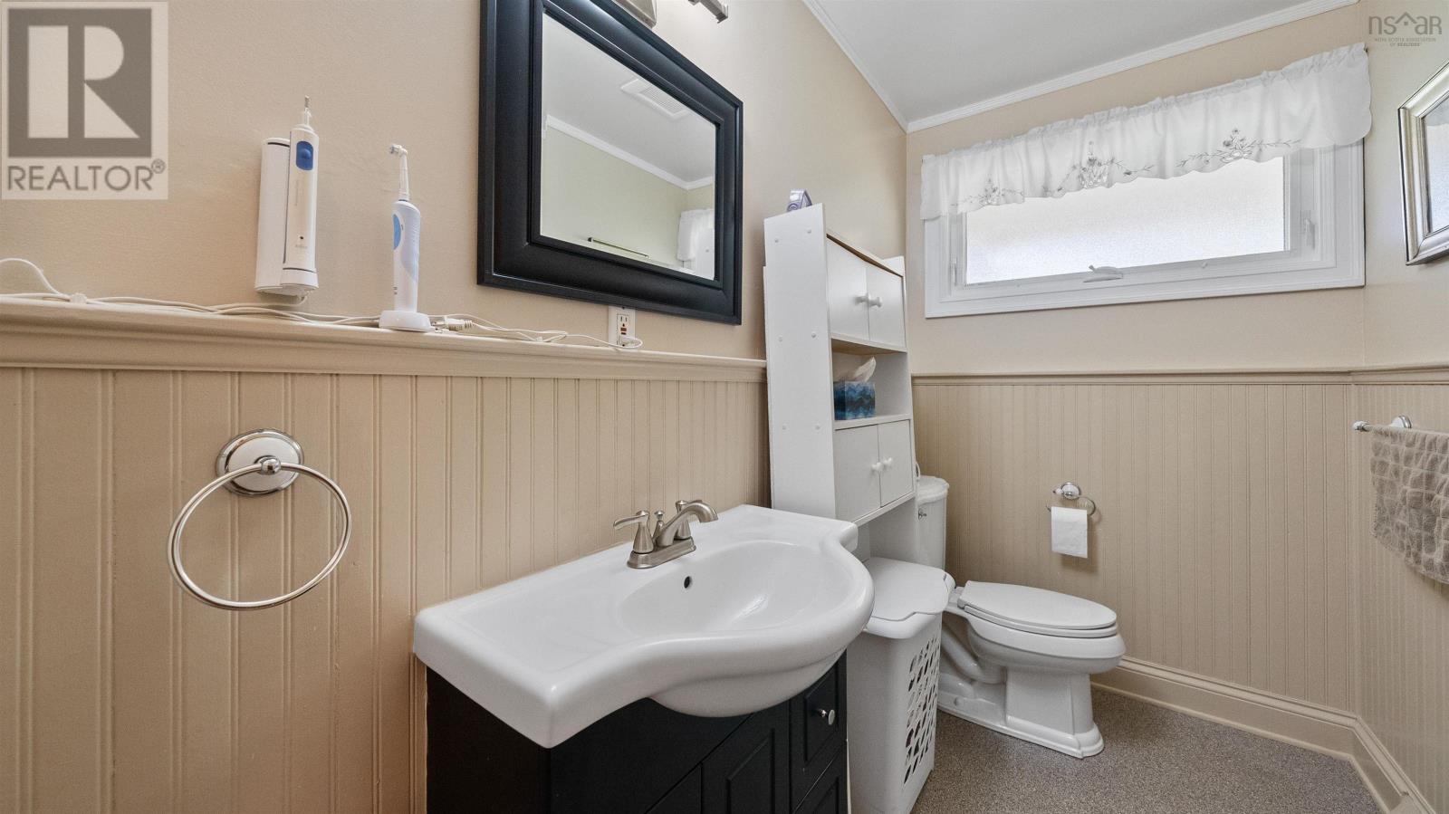 13 Muriel Avenue, Dartmouth, Nova Scotia  B2W 2E4 - Photo 13 - 202619013