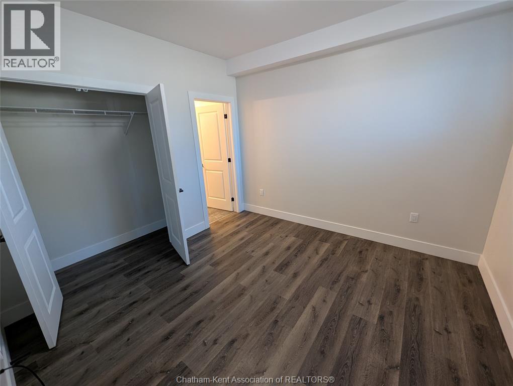24254 Winter Line Unit# 3b, Pain Court, Ontario  N0P 1A0 - Photo 6 - 26018375