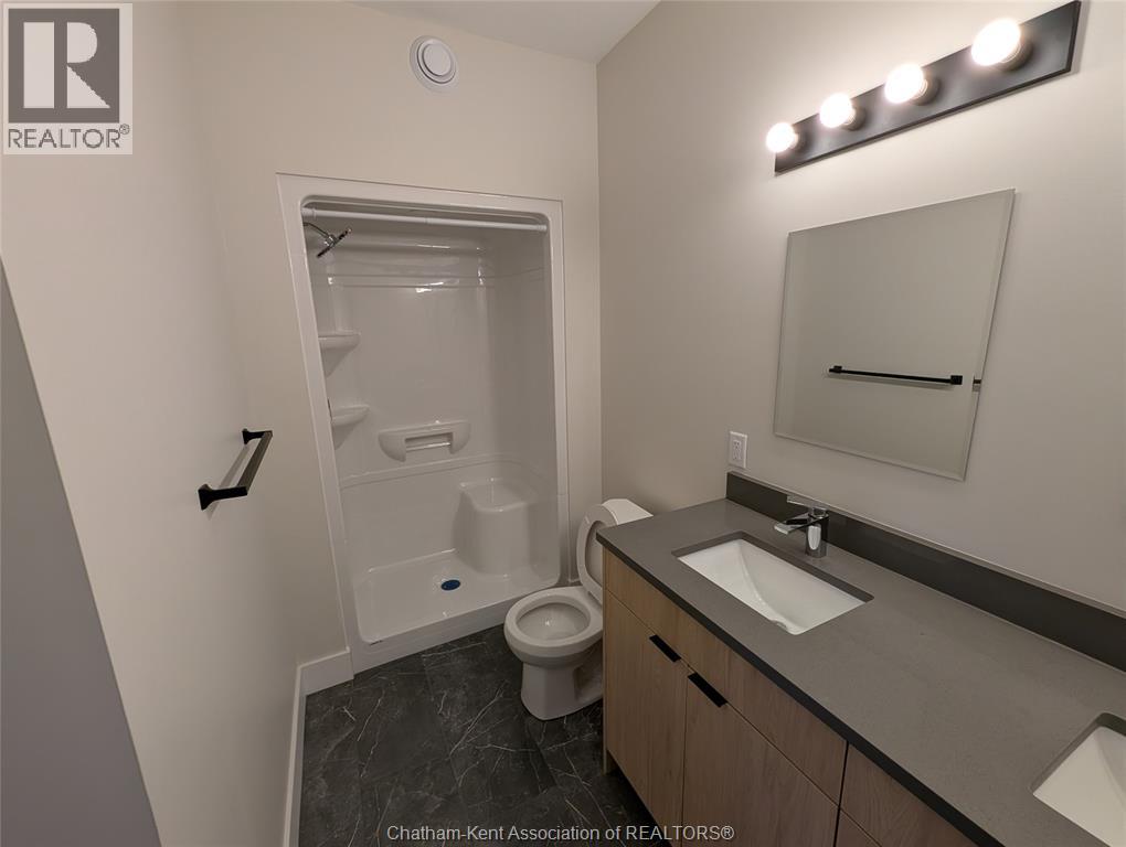 24254 Winter Line Unit# 3b, Pain Court, Ontario  N0P 1A0 - Photo 8 - 26018375