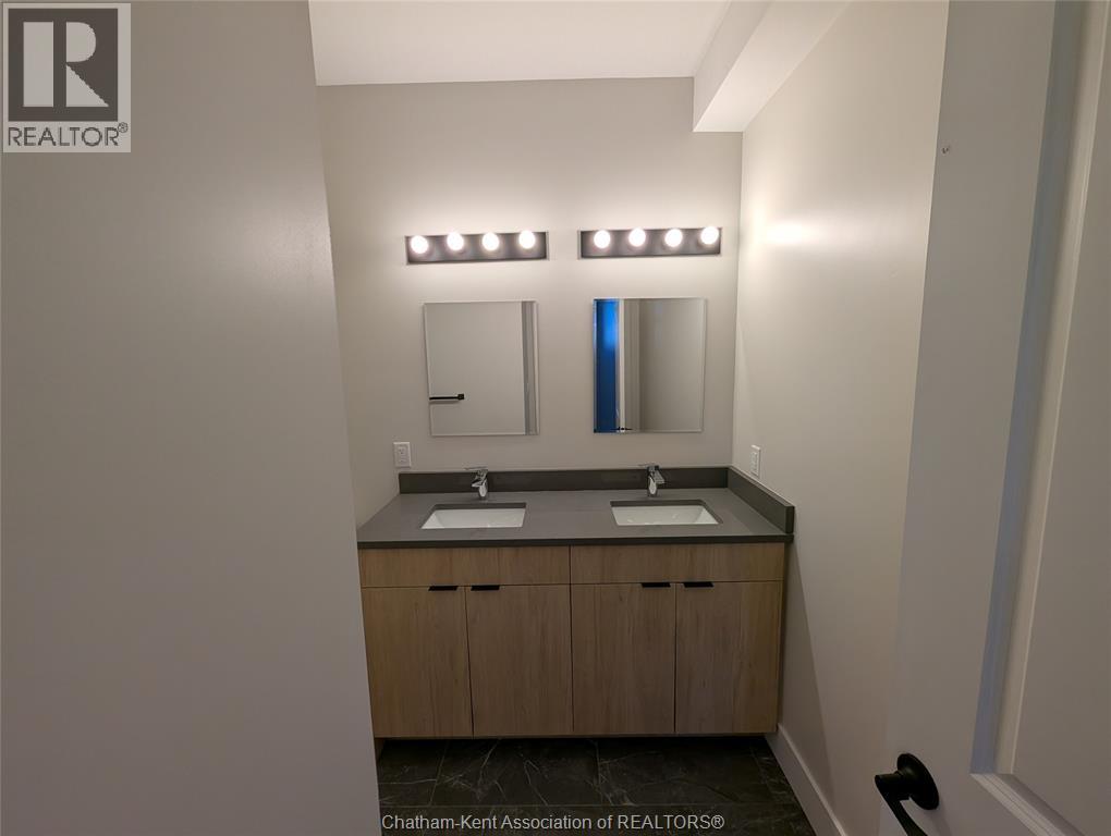 24254 Winter Line Unit# 3b, Pain Court, Ontario  N0P 1A0 - Photo 7 - 26018375