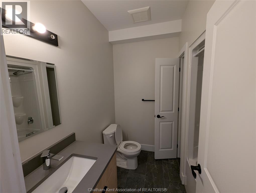 24254 Winter Line Unit# 3b, Pain Court, Ontario  N0P 1A0 - Photo 11 - 26018375