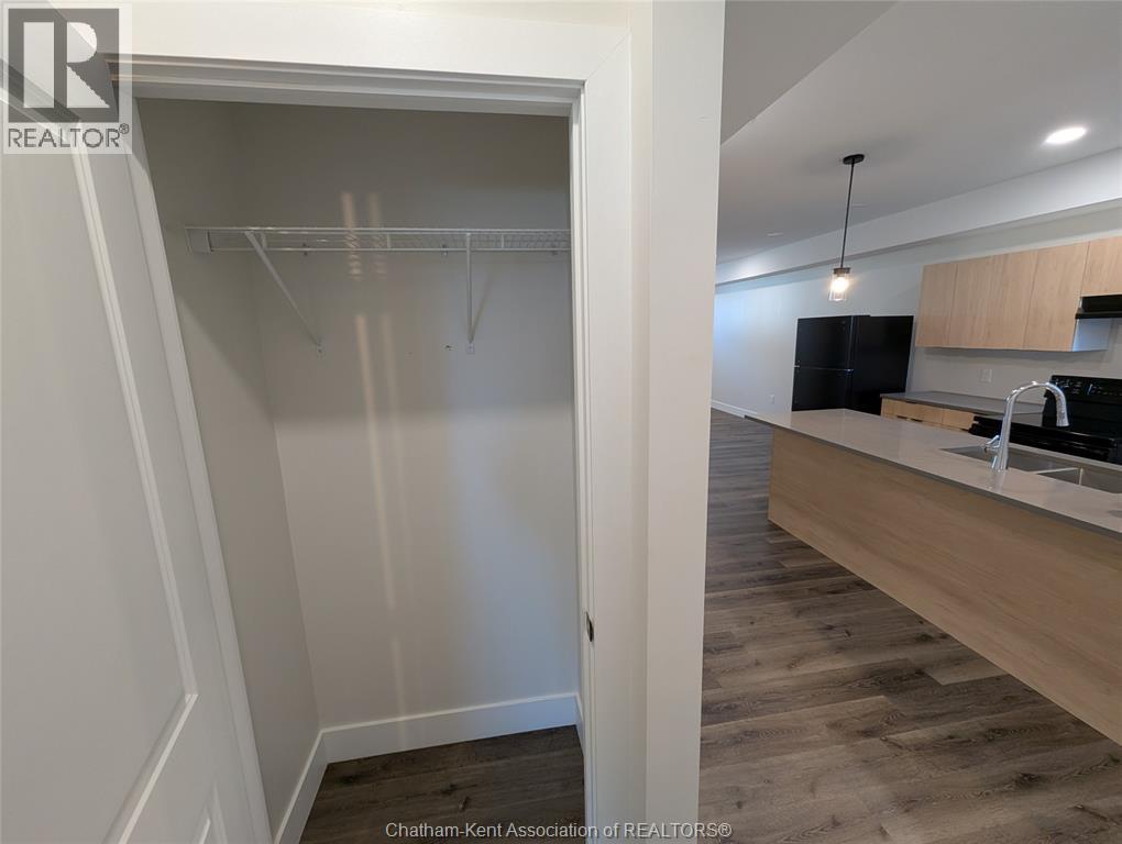 24254 Winter Line Unit# 3b, Pain Court, Ontario  N0P 1A0 - Photo 15 - 26018375