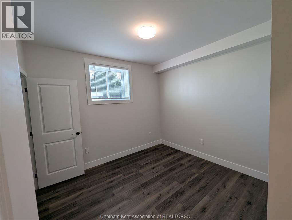 24254 Winter Line Unit# 3b, Pain Court, Ontario  N0P 1A0 - Photo 9 - 26018375