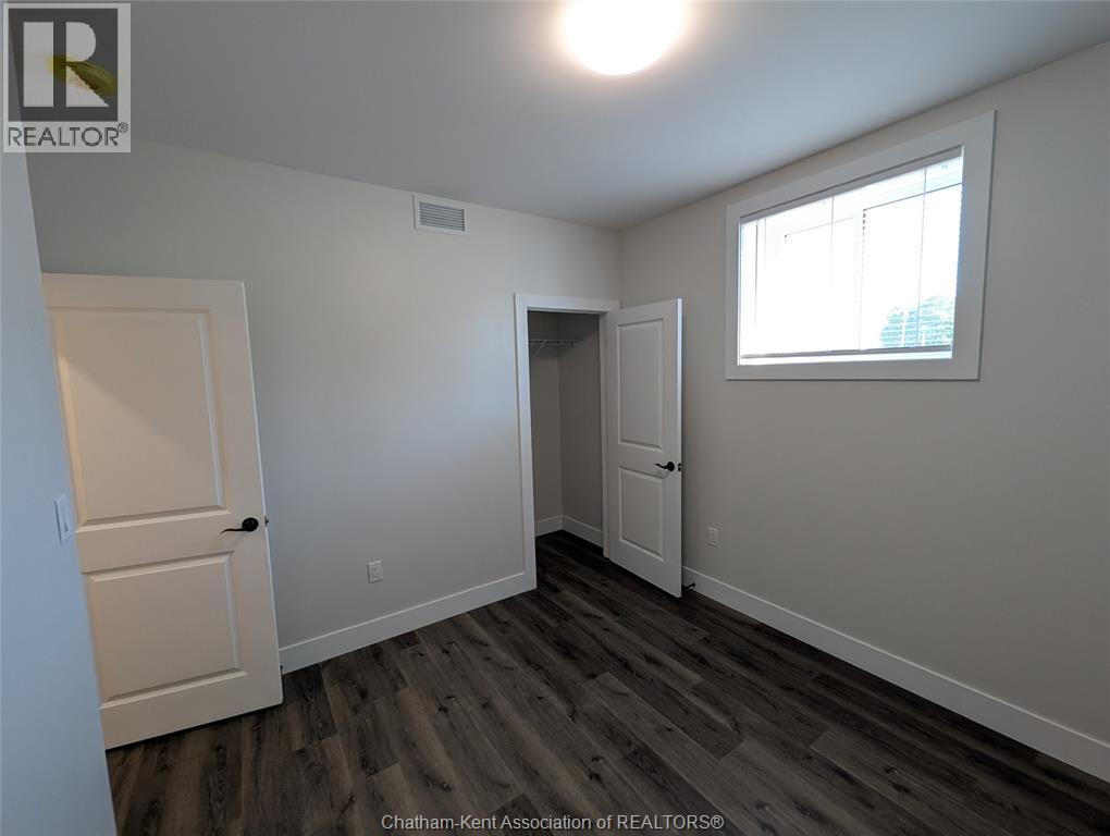 24254 Winter Line Unit# 3b, Pain Court, Ontario  N0P 1A0 - Photo 10 - 26018375