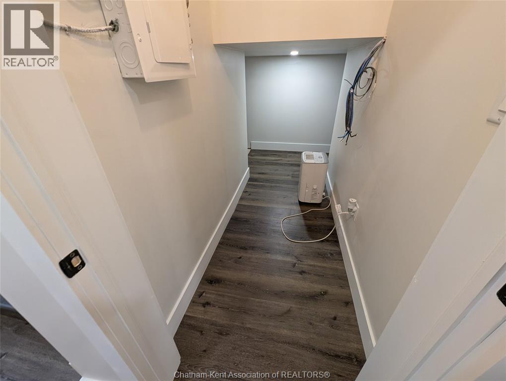 24254 Winter Line Unit# 3b, Pain Court, Ontario  N0P 1A0 - Photo 13 - 26018375