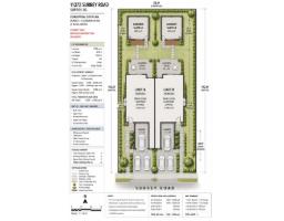 11372 SURREY ROAD, Surrey, British Columbia