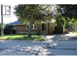 34 MCDONALD STREET, New Tecumseth, Ontario