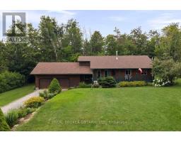 8 ALPINE DRIVE, Oro-Medonte, Ontario
