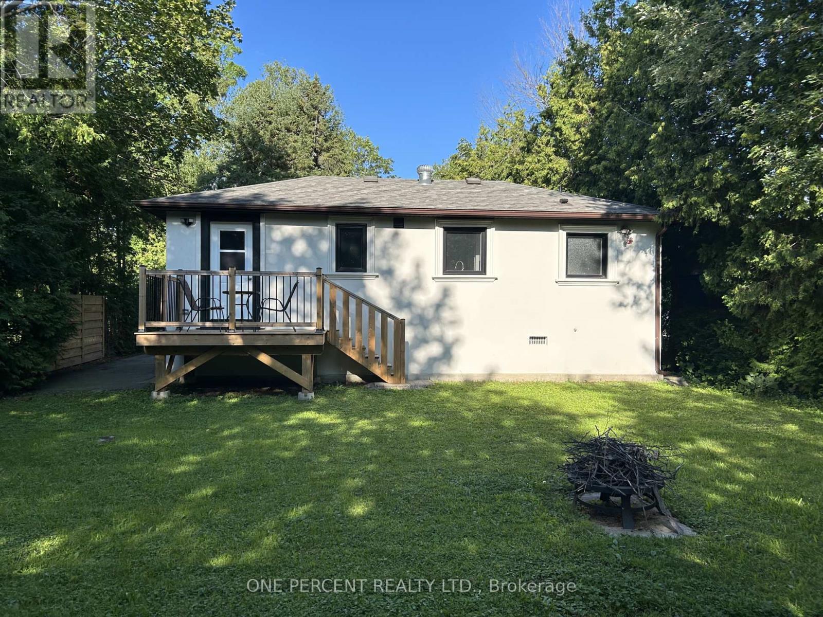 781 Rockaway Road, Georgina, Ontario  L0E 1S0 - Photo 8 - N13547320