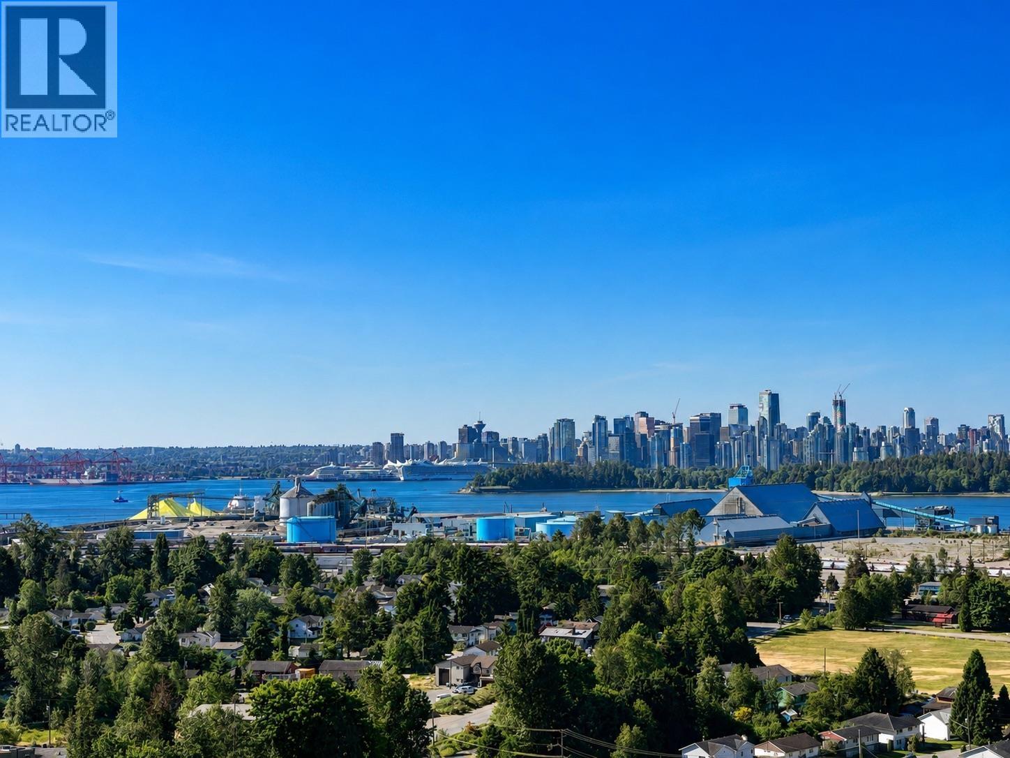 2204 200 Klahanie Court, West Vancouver, British Columbia  V3H 5K7 - Photo 15 - R3146916