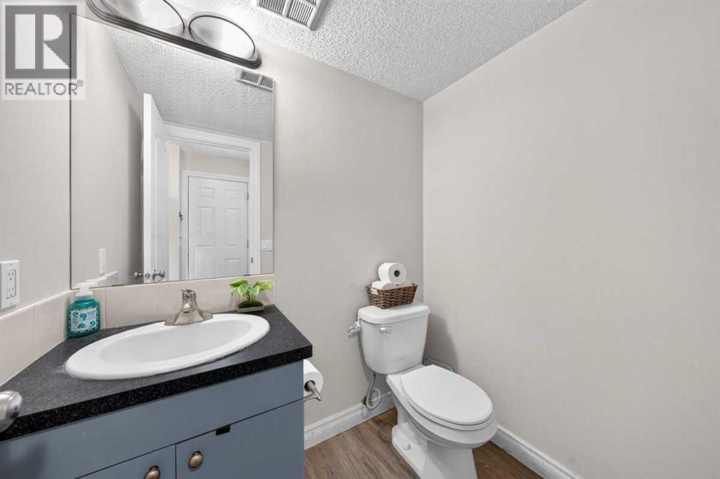538 Woodbine Boulevard SW, Calgary, Alberta  T2W 4Z9 - Photo 20 - A2324130
