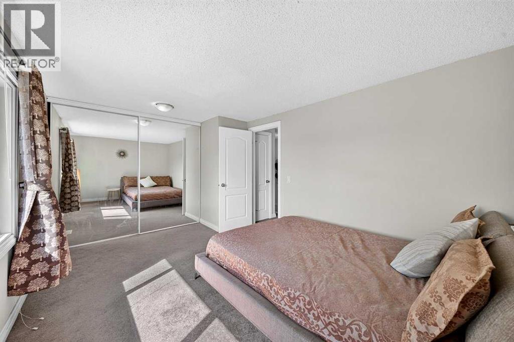 538 Woodbine Boulevard SW, Calgary, Alberta  T2W 4Z9 - Photo 30 - A2324130
