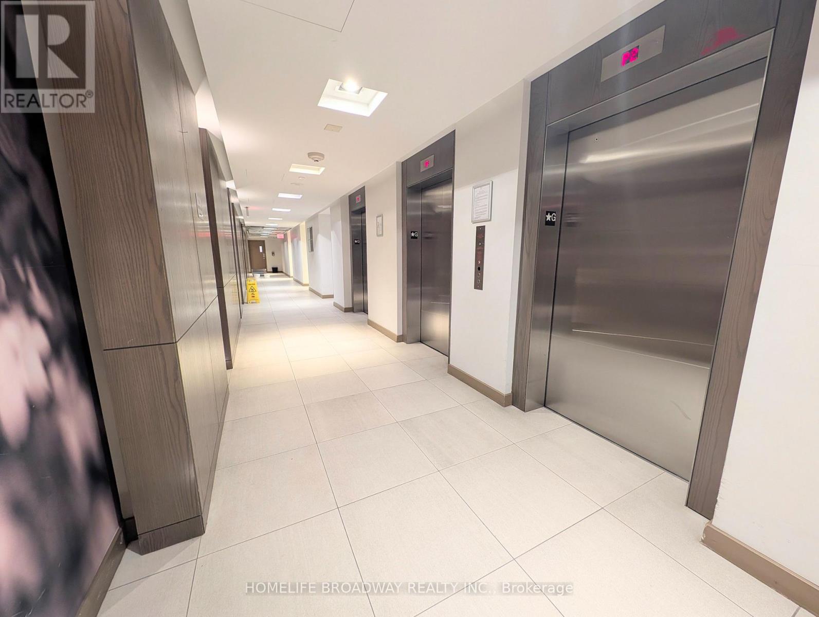 3609 - 121 Mcmahon Drive, Toronto, Ontario  M2K 0C1 - Photo 3 - C13608808