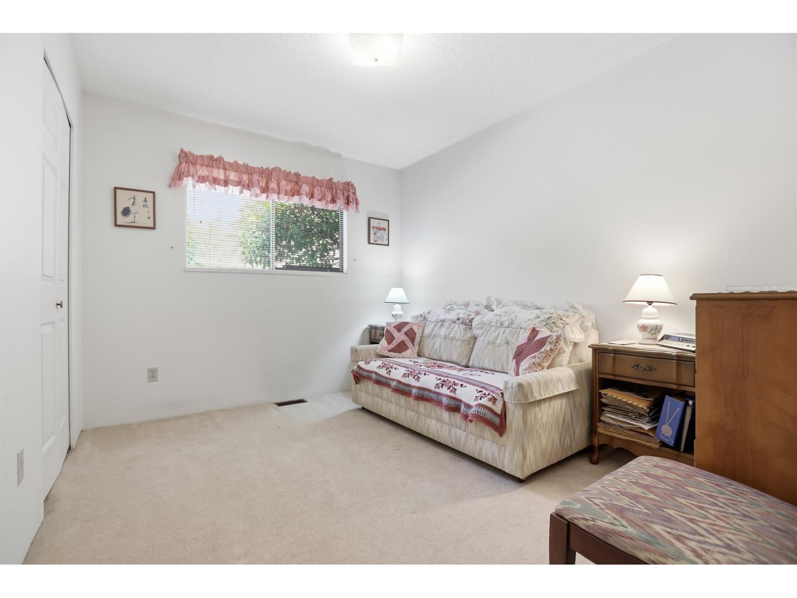 11104 Bridlington Drive, Delta, British Columbia  V4C 7W8 - Photo 27 - R3151183