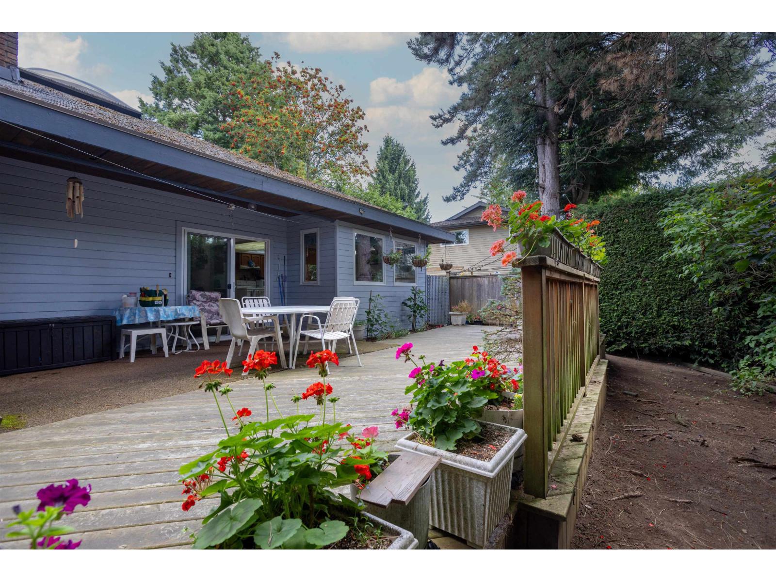 11104 Bridlington Drive, Delta, British Columbia  V4C 7W8 - Photo 32 - R3151183