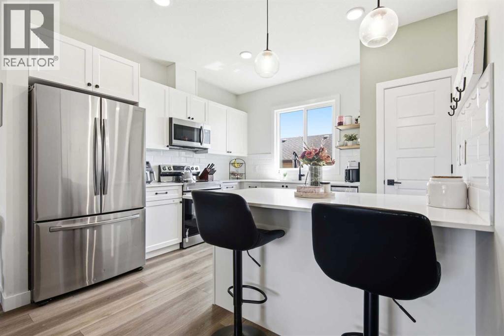 23 Sienna Boulevard, Fort Saskatchewan, Alberta  T8L 0W3 - Photo 14 - A2324824