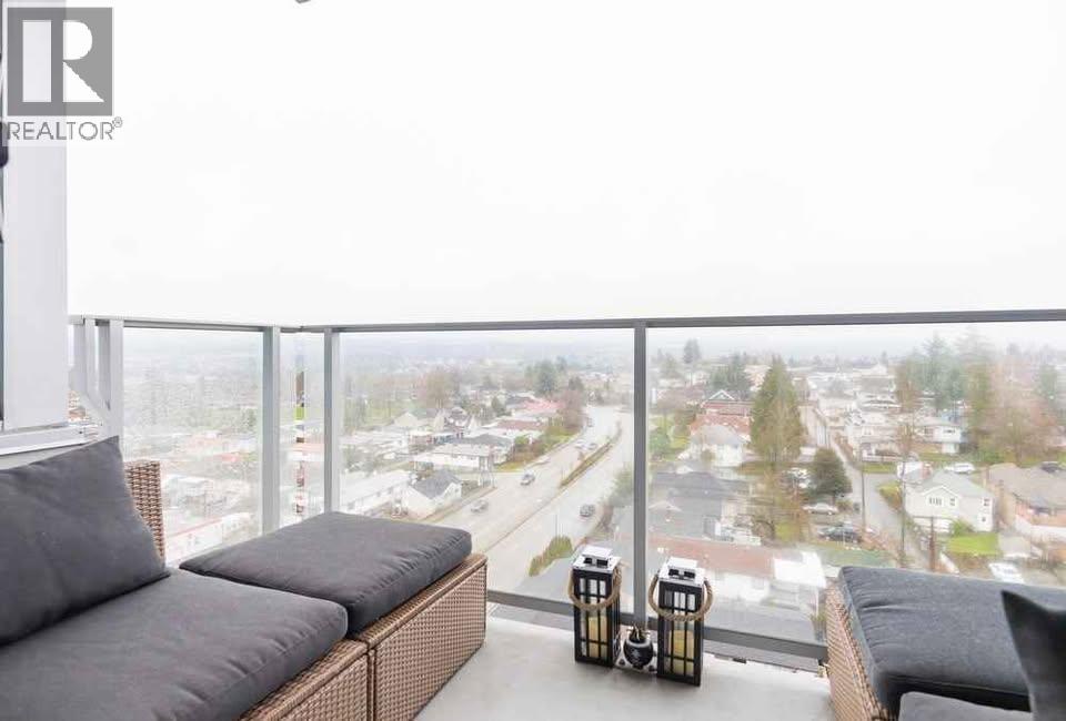 1103 4815 Eldorado Mews, Vancouver, British Columbia  V5R 0B2 - Photo 13 - R3151023