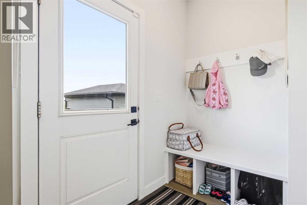 23 Sienna Boulevard, Fort Saskatchewan, Alberta  T8L 0W3 - Photo 22 - A2324824
