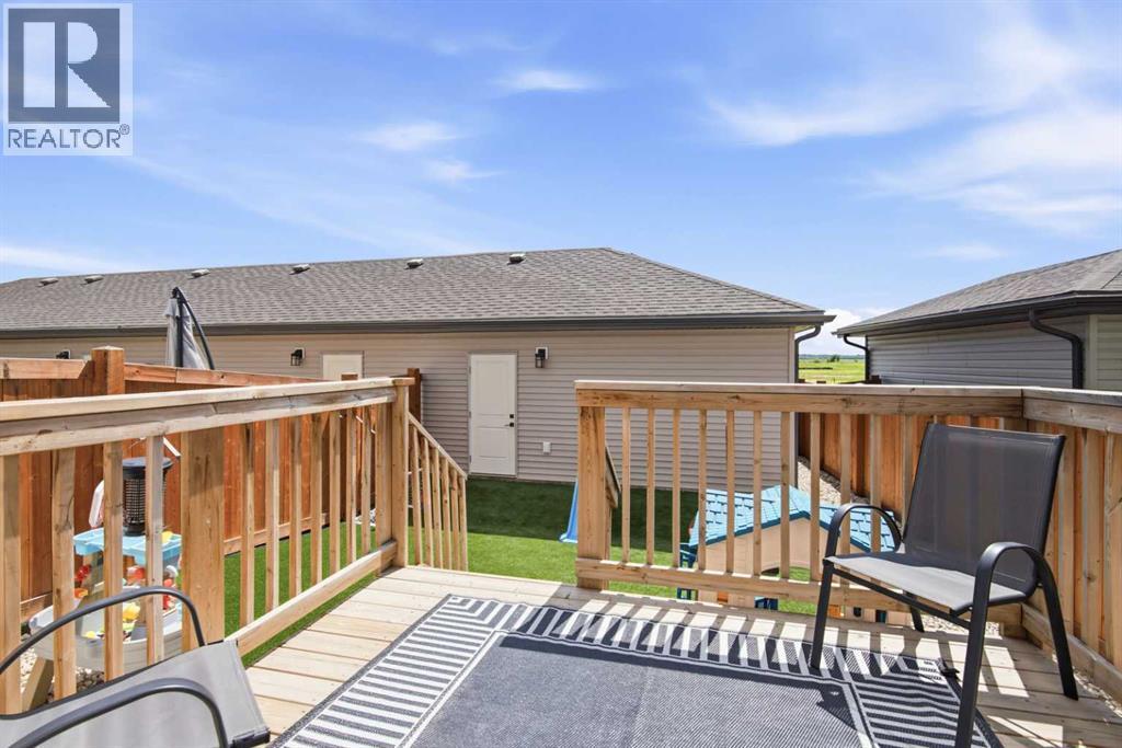 23 Sienna Boulevard, Fort Saskatchewan, Alberta  T8L 0W3 - Photo 41 - A2324824
