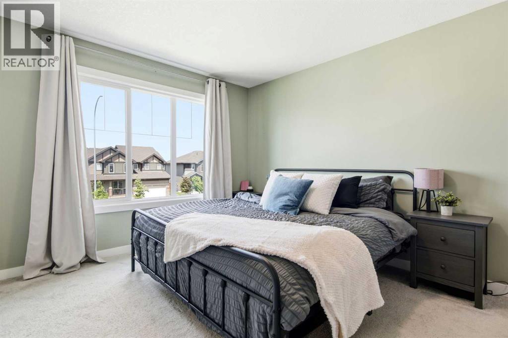 23 Sienna Boulevard, Fort Saskatchewan, Alberta  T8L 0W3 - Photo 26 - A2324824
