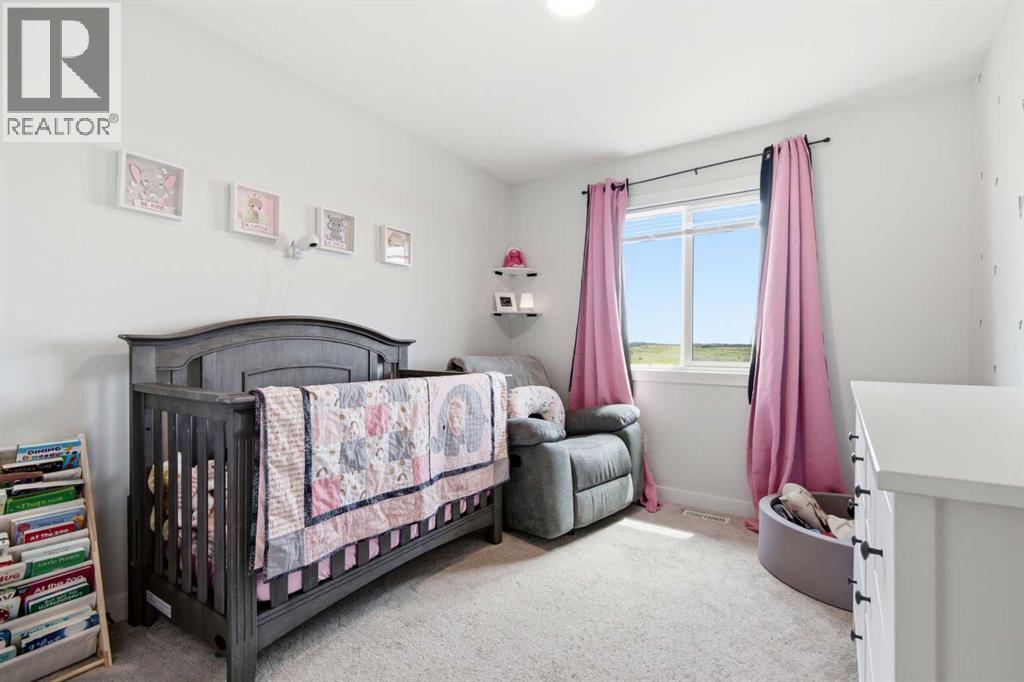 23 Sienna Boulevard, Fort Saskatchewan, Alberta  T8L 0W3 - Photo 33 - A2324824