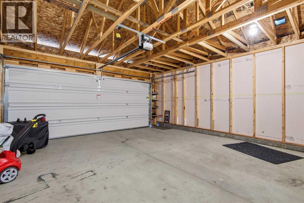 23 Sienna Boulevard, Fort Saskatchewan, Alberta  T8L 0W3 - Photo 42 - A2324824