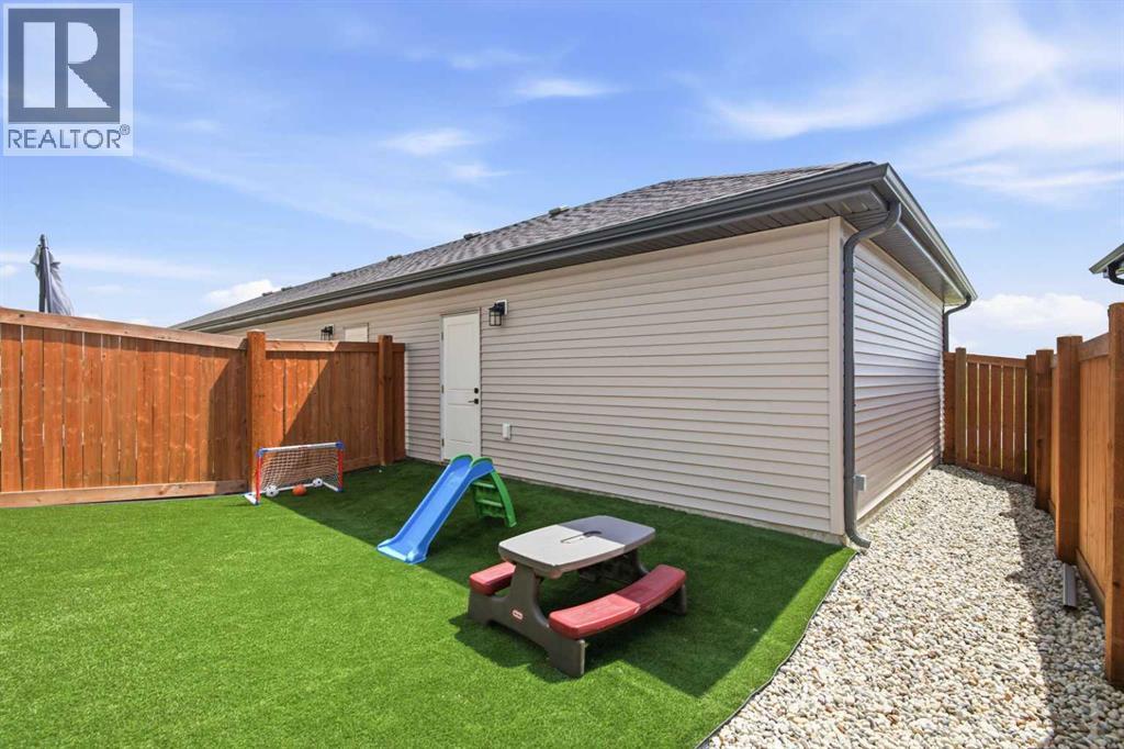 23 Sienna Boulevard, Fort Saskatchewan, Alberta  T8L 0W3 - Photo 39 - A2324824