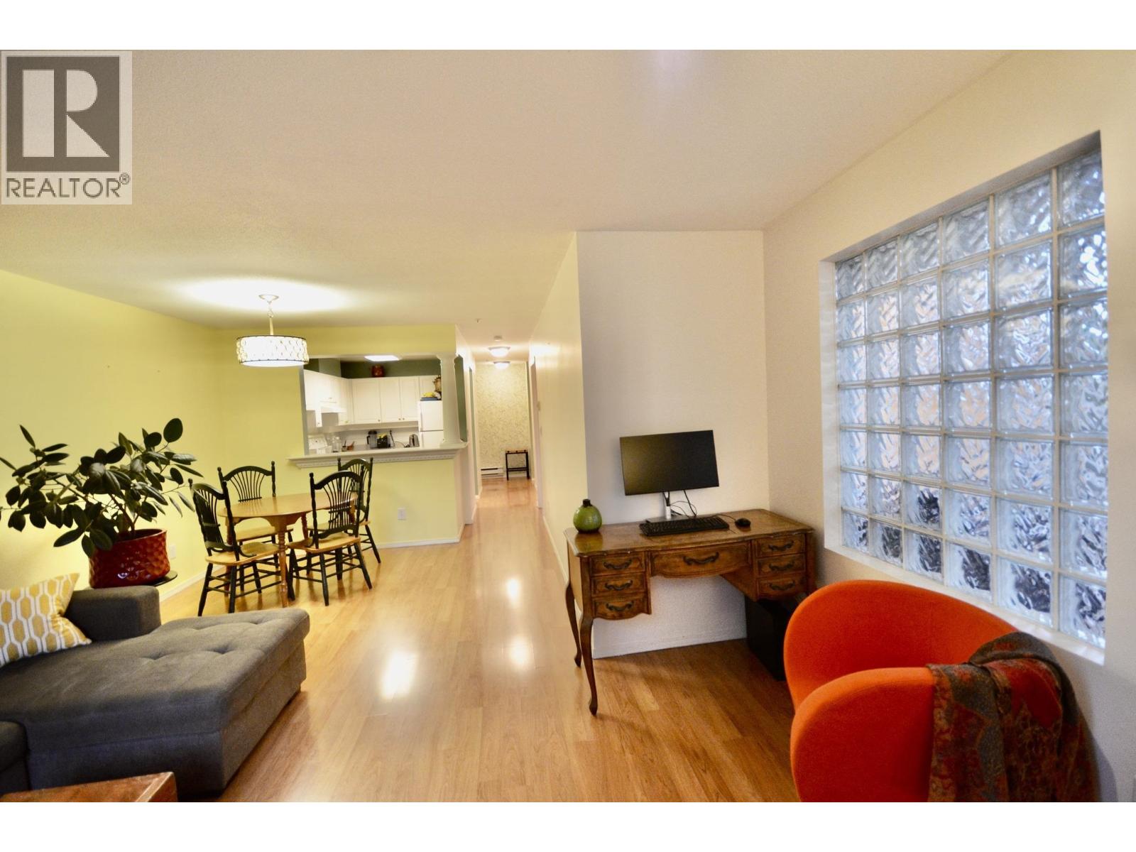 111 1655 Grant Avenue, Port Coquitlam, British Columbia  V3B 7V1 - Photo 11 - R3151189