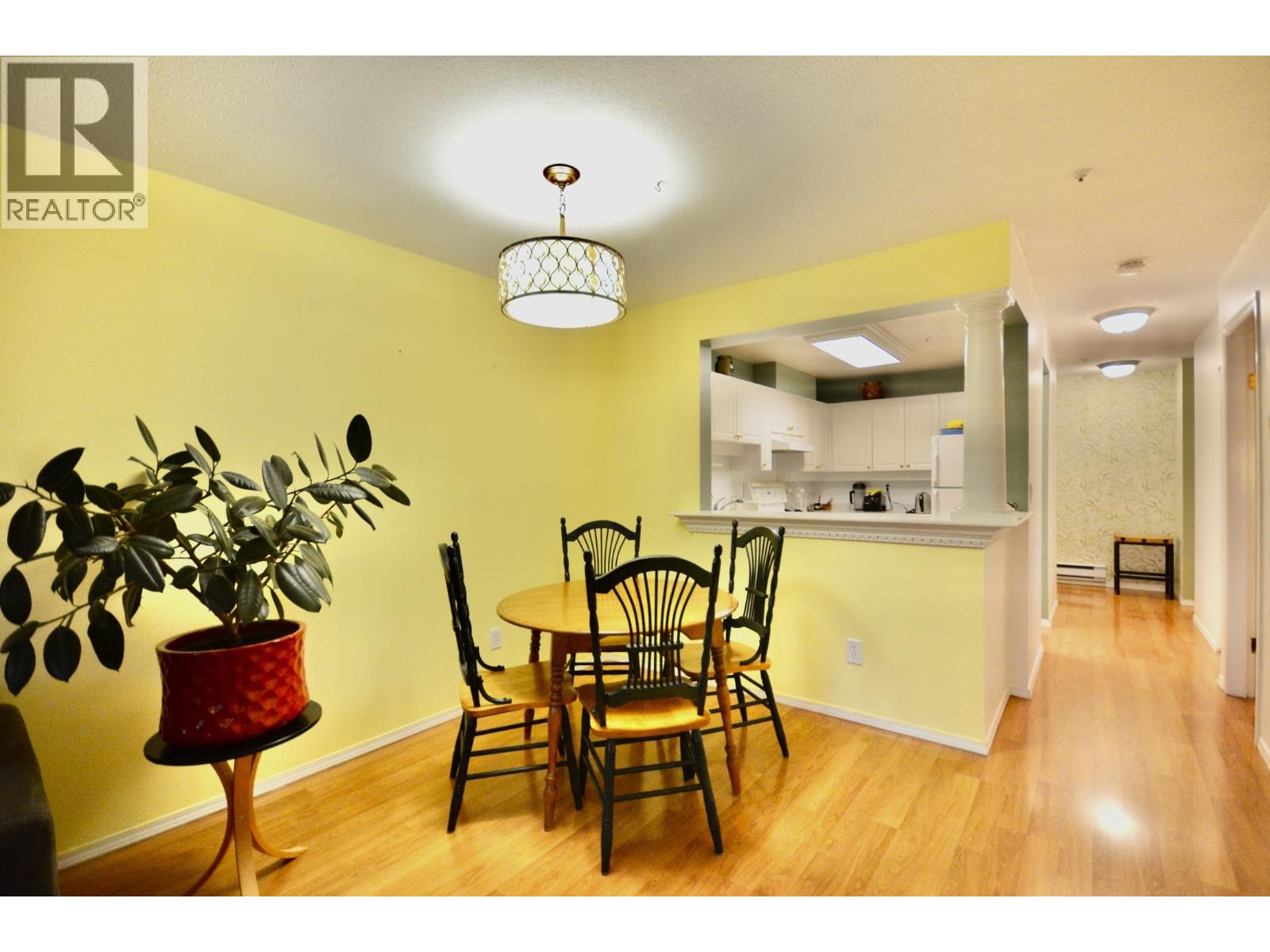 111 1655 Grant Avenue, Port Coquitlam, British Columbia  V3B 7V1 - Photo 4 - R3151189