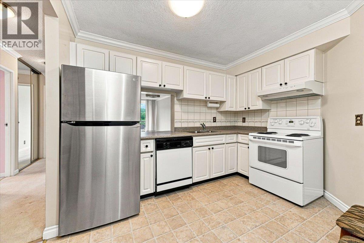 1905 2024 Fullerton Avenue, North Vancouver, British Columbia  V7P 3G4 - Photo 5 - R3151191