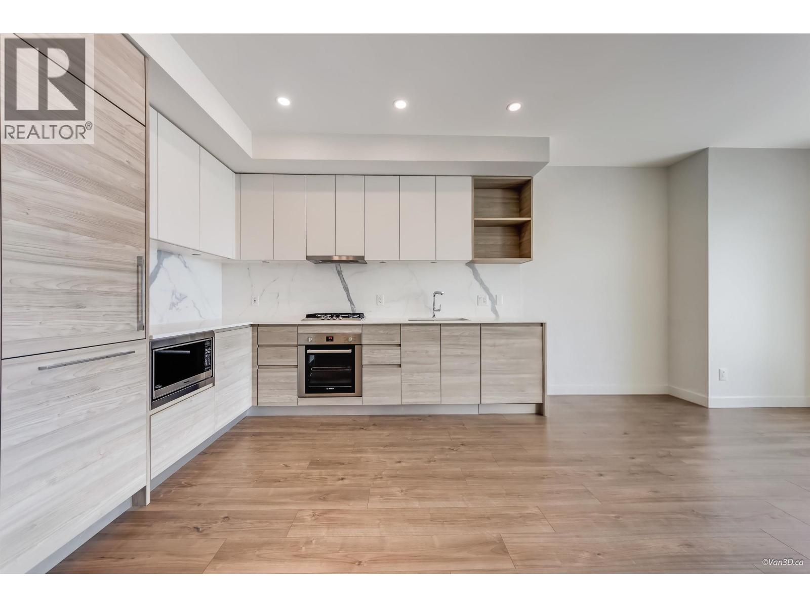 2407 595 Austin Avenue, Coquitlam, British Columbia  V3K 0G7 - Photo 7 - R3151194