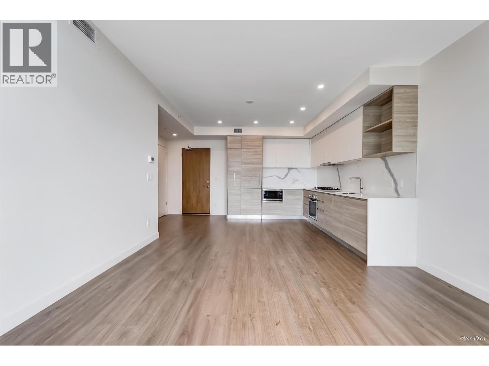 2407 595 Austin Avenue, Coquitlam, British Columbia  V3K 0G7 - Photo 8 - R3151194