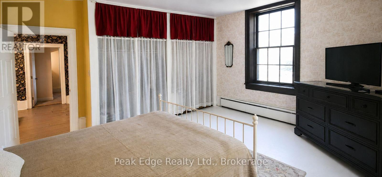 4 George Street, Brockton, Ontario  N0G 2V0 - Photo 18 - X13619324