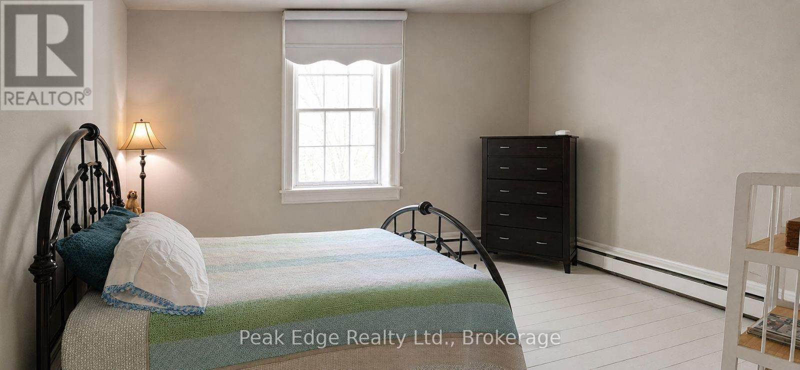 4 George Street, Brockton, Ontario  N0G 2V0 - Photo 21 - X13619324