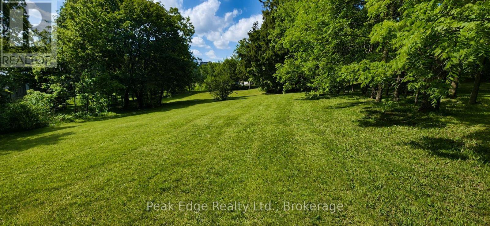 4 George Street, Brockton, Ontario  N0G 2V0 - Photo 32 - X13619324