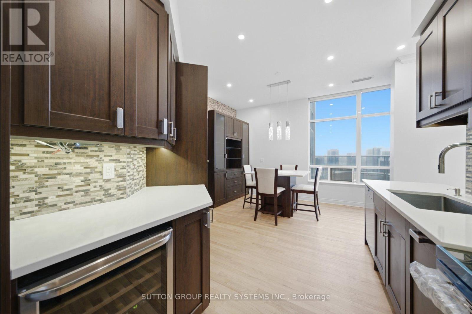 Uph 03 - 8 Rean Drive, Toronto, Ontario M2K 3B9 - Photo 18 - C13619334