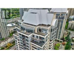 UPH 03 - 8 REAN DRIVE, Toronto, Ontario