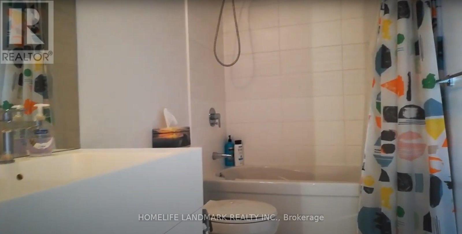 631 - 15 Iceboat Terrace, Toronto, Ontario M5V 4A5 - Photo 10 - C13619344