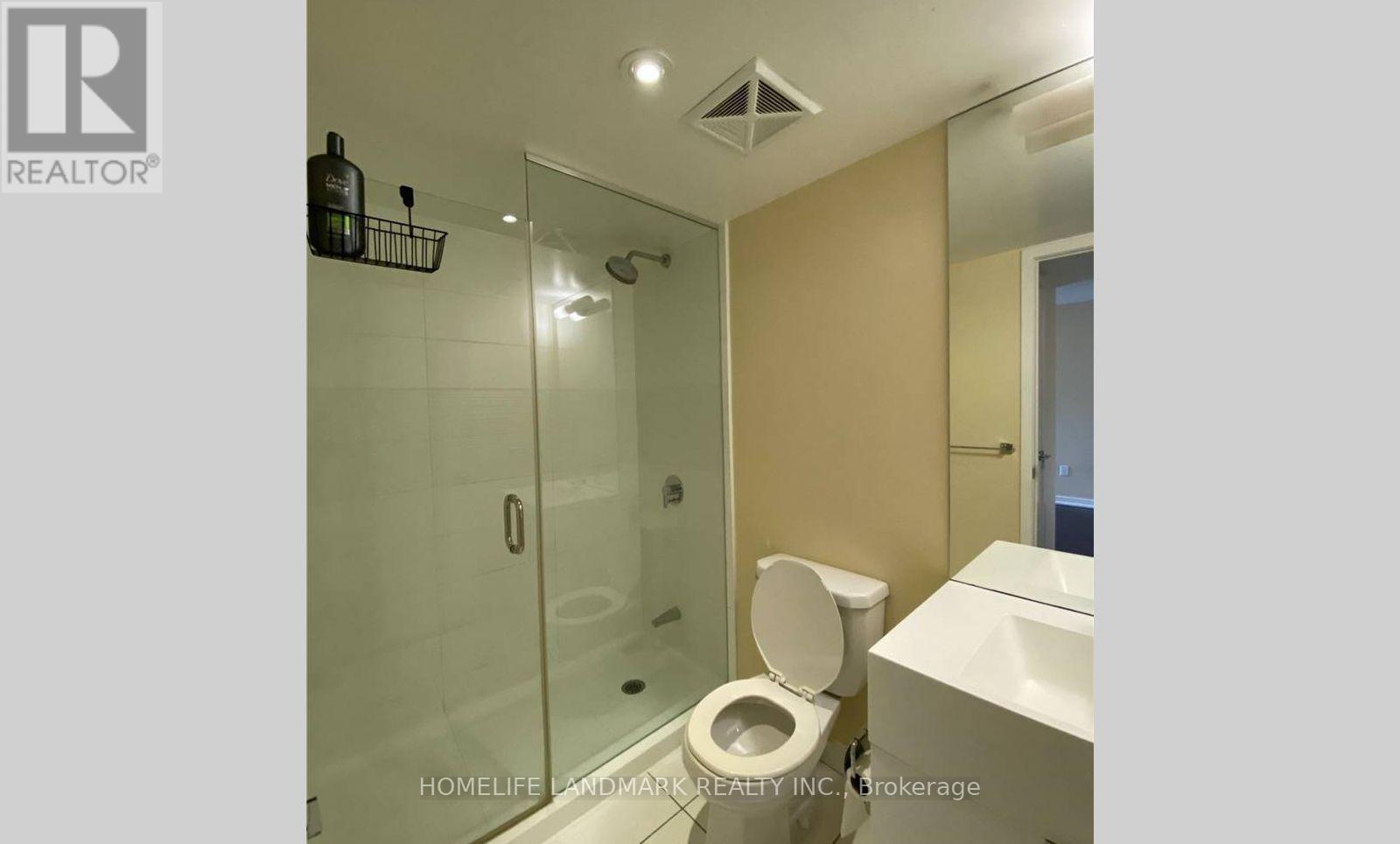 631 - 15 Iceboat Terrace, Toronto, Ontario M5V 4A5 - Photo 11 - C13619344