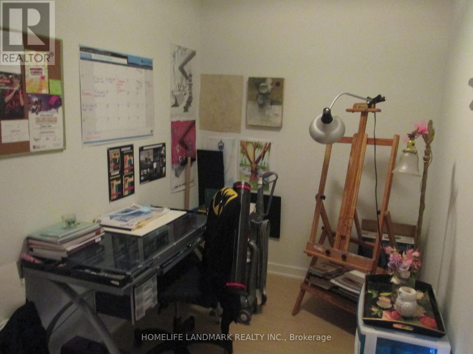 631 - 15 Iceboat Terrace, Toronto, Ontario M5V 4A5 - Photo 12 - C13619344