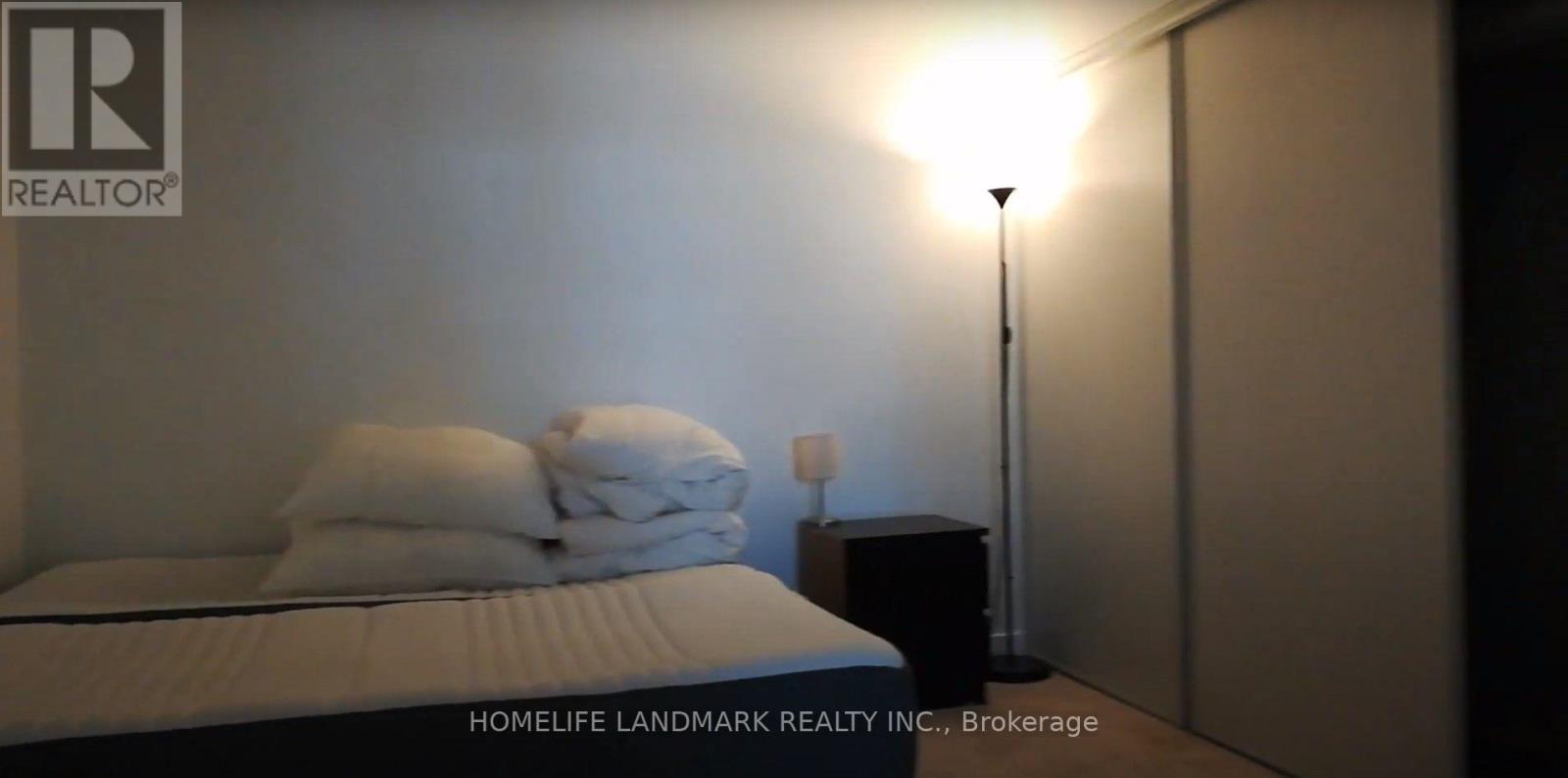 631 - 15 Iceboat Terrace, Toronto, Ontario M5V 4A5 - Photo 6 - C13619344
