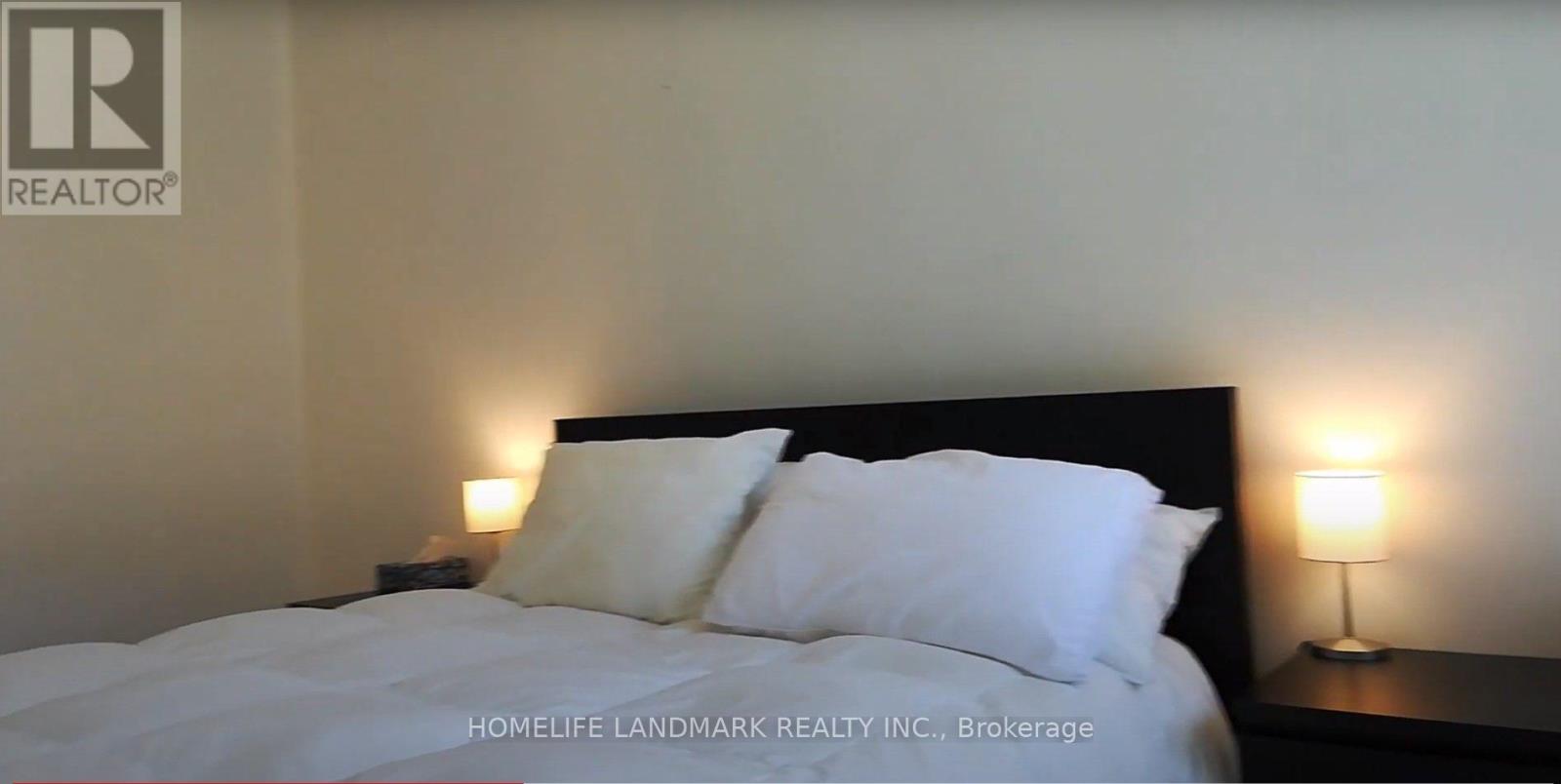 631 - 15 Iceboat Terrace, Toronto, Ontario M5V 4A5 - Photo 8 - C13619344
