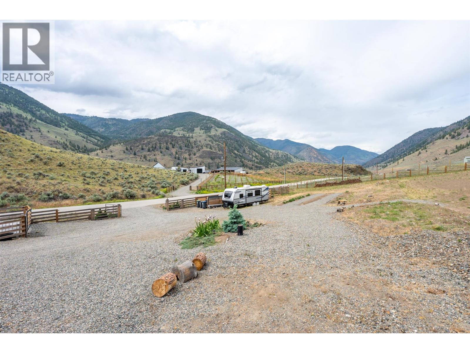 130 PIN CUSHION Trail Keremeos Photo 67 130 PIN CUSHION Trail Keremeos Photo 67