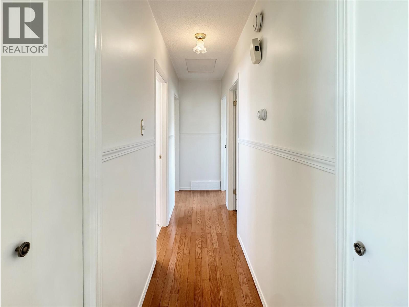 321 11th Street, Cranbrook, British Columbia  V1C 1V1 - Photo 12 - 10390358