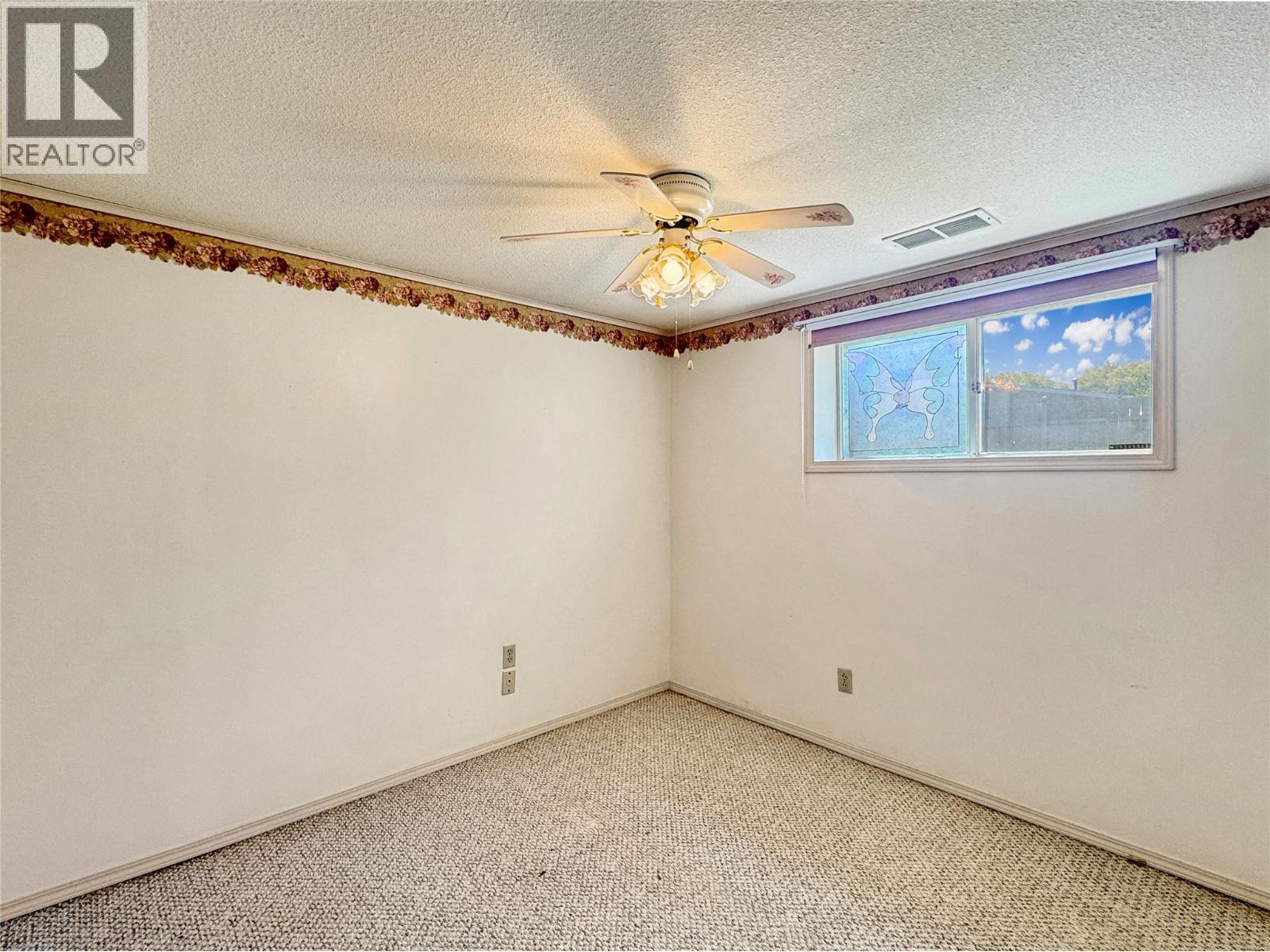321 11th Street, Cranbrook, British Columbia  V1C 1V1 - Photo 26 - 10390358