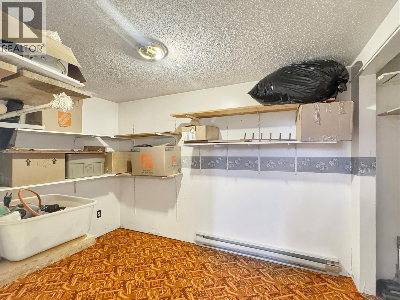 321 11th Street, Cranbrook, British Columbia  V1C 1V1 - Photo 28 - 10390358